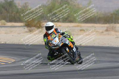 media/Oct-18-2024-CVMA Practice Friday (Fri) [[5e0cf27f9e]]/4-Group 3 and NRS/Session 3 (Turn 5)/